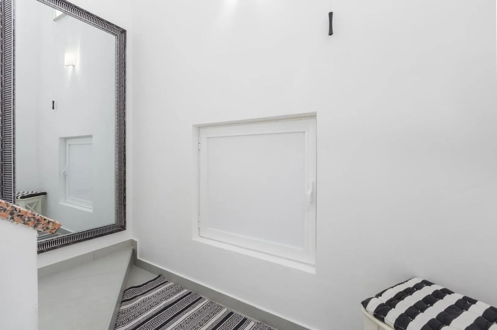 Figaro Vrsar With Pool And Garden For 4 Persons Apartment 0*,  Croatia